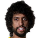 https://img.hbsags.com/img/football/player/9d3d14707fbd5177d43d6e1e543f03f0.png