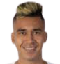 https://img.hbsags.com/img/football/player/9e63a709fa665dacaa998265ff7c9484.png