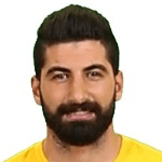 https://img.hbsags.com/img/football/player/9f751ae44ef38a6bf5a04abbf75727f7.png