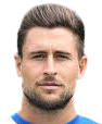 https://img.hbsags.com/img/football/player/a0d694130a40061b3d7d2886d972e2e0.png