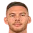 https://img.hbsags.com/img/football/player/a1110d1f46ac4a627505b18f0ee63722.png