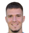 https://img.hbsags.com/img/football/player/a17b0ae3c3e70d0eb77966ae850593c1.png