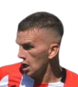 https://img.hbsags.com/img/football/player/a29922711448fab31b432e0dac467268.png