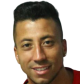 https://img.hbsags.com/img/football/player/a34122f0988d581ee3714d887ad1a3d3.png