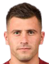 https://img.hbsags.com/img/football/player/a3498c306491b9ccffaa75801c818501.png