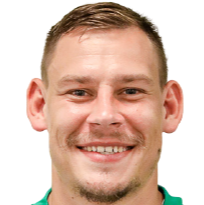 https://img.hbsags.com/img/football/player/a383aaea1d0ee9be83cc9c6461655847.png