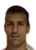 https://img.hbsags.com/img/football/player/a38568e6b76b37e2b128259a7e3a0c67.png