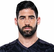 https://img.hbsags.com/img/football/player/a4fae4ac73c9ef72456050450b05b235.jpg