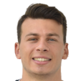 https://img.hbsags.com/img/football/player/a532ab52f9c7fff5f3c945a473985692.png