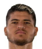 https://img.hbsags.com/img/football/player/a562684711668fbda2561df42f1ce172.png