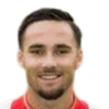 https://img.hbsags.com/img/football/player/a69c02088fb4450e5e053bdd650c1afb.png