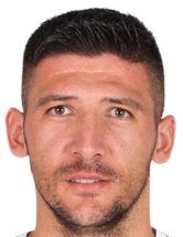 https://img.hbsags.com/img/football/player/a7b90ab04ae27b691e2094af49503bc4.png