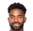 https://img.hbsags.com/img/football/player/a831729fdc669c6944b61949ea64410d.png