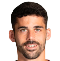 https://img.hbsags.com/img/football/player/a8337ebea7c9c1edb868413f1c292354.png