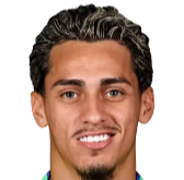 https://img.hbsags.com/img/football/player/a94a44f1117d36d8820de313a83e9b70.png