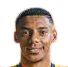 https://img.hbsags.com/img/football/player/a9d5a7f3d7972e36523c1453faa42a2d.png