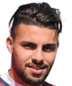 https://img.hbsags.com/img/football/player/aa7012f1ce982828e9dff80614496391.png