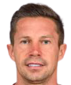 https://img.hbsags.com/img/football/player/ab4aae6d588dec751f4f9412f3677854.png