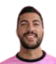 https://img.hbsags.com/img/football/player/ae1f6de078778ebc038eea1ce9269473.png