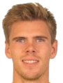 https://img.hbsags.com/img/football/player/ae7c347f34756fdfa6ca4caa8ce30752.png