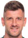 https://img.hbsags.com/img/football/player/aed60254f1c3367813193c3291f08bdf.png