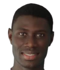 https://img.hbsags.com/img/football/player/af7128bfdde284a35c7301049b376527.png