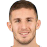 https://img.hbsags.com/img/football/player/af8171346a36a75962b4dff8f1520c50.png