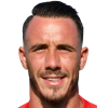 https://img.hbsags.com/img/football/player/afc72c4167d2ffb55ca2144acb4e467b.png