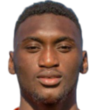 https://img.hbsags.com/img/football/player/b093beab7d4922e4c7d8cb9d104c1dfe.png