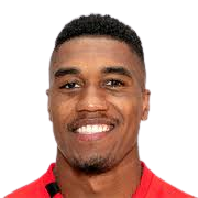 https://img.hbsags.com/img/football/player/b0e39a351189ba43819ba0e6360e6fe4.png