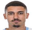 https://img.hbsags.com/img/football/player/b16912dfd630764db8da13555cfdd613.png