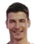 https://img.hbsags.com/img/football/player/b1dc00522ac5b9920dc63b076e01526e.png