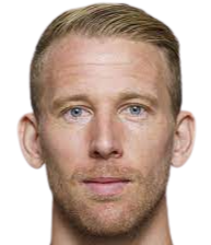 https://img.hbsags.com/img/football/player/b1e71a974566acf6d7f46c6812cdc256.png