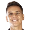 https://img.hbsags.com/img/football/player/b2dd99d6be61e875a592012454bb9de7.png