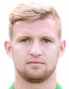 https://img.hbsags.com/img/football/player/b352fd52e7b303e8b1b9635845fd9ff4.png