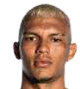 https://img.hbsags.com/img/football/player/b44106d62faabe8c77b362f72fbdb766.png