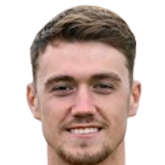 https://img.hbsags.com/img/football/player/b5e352f2cd1e64dbfc72c83870fc0bce.png