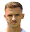 https://img.hbsags.com/img/football/player/b6442a1b5fb1effe025835d7826bf689.png