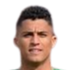 https://img.hbsags.com/img/football/player/b7460fd0f801ed8fecc6d3d0cc81a191.png