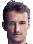 https://img.hbsags.com/img/football/player/b74ccf2d511164b34cc767f2d7e74855.png