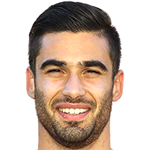 https://img.hbsags.com/img/football/player/b8ddb2c2ee67380d2906762f2ef0de35.png