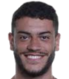 https://img.hbsags.com/img/football/player/b8fb108a563871438c31e5408f74a462.png