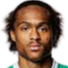 https://img.hbsags.com/img/football/player/b908580ce79a37cfe1d8a4bf2c6e50a5.png