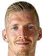 https://img.hbsags.com/img/football/player/bc271507949cc22101642ce5cdb850a3.png