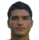 https://img.hbsags.com/img/football/player/bc8562f34401a229b0bc977cf2cb972c.png