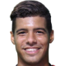 https://img.hbsags.com/img/football/player/bd81f429ffba3c8072aef424b6806bb5.png