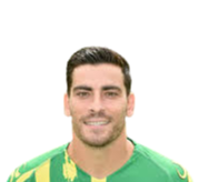 https://img.hbsags.com/img/football/player/bdb4ebbe66fce6e8e1a175d2532c60d2.png