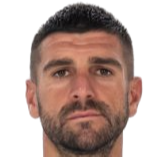 https://img.hbsags.com/img/football/player/be26779ff7bae661ba5d92bb7c381661.png