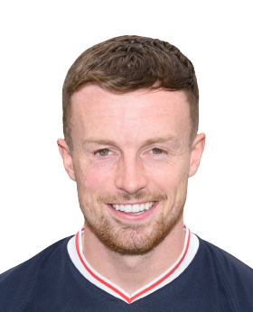 https://img.hbsags.com/img/football/player/c04d173e29a6b32e408c594471879424.png