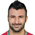 https://img.hbsags.com/img/football/player/c0dff5c18f42d62b149da16d55768854.png